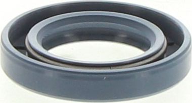 Kelpro Oil Seal - 97580