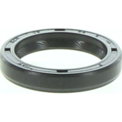 Kelpro Oil Seal - 97600