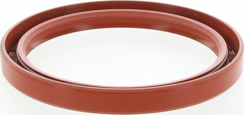 Kelpro Oil Seal - 97606