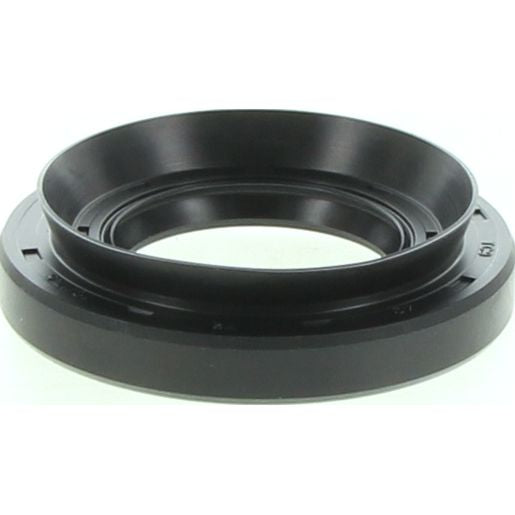 Kelpro Oil Seal - 97612