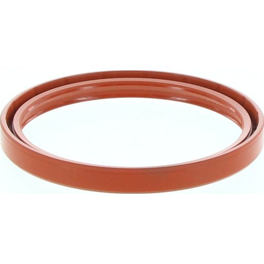 Kelpro Oil Seal - 97646