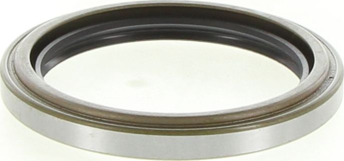 Kelpro Oil Seal - 97699