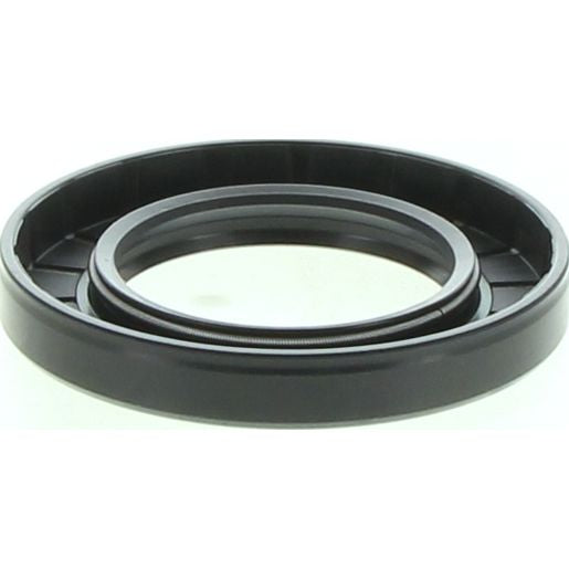 Kelpro Oil Seal - 97708