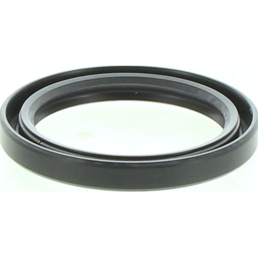 Kelpro Oil Seal - 97726