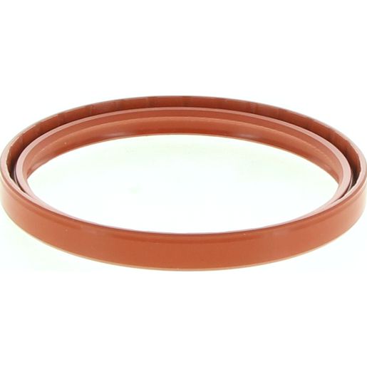Kelpro Oil Seal - 97743