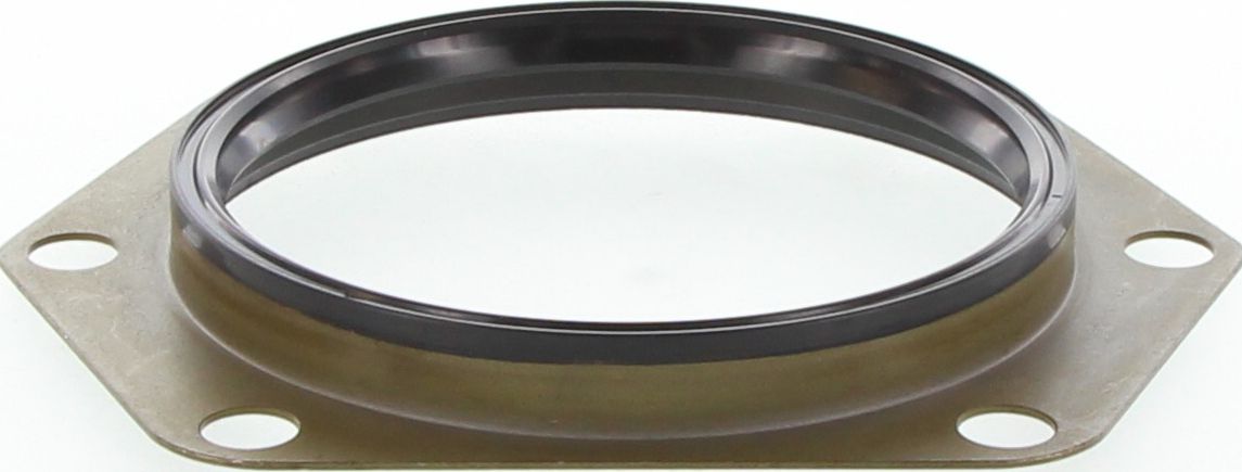 Kelpro Oil Seal - 97769