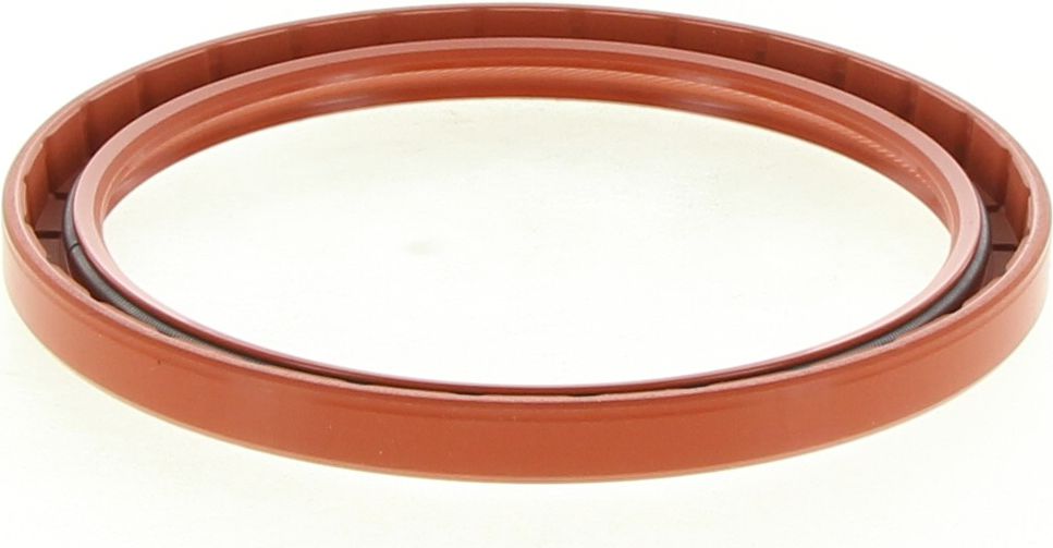 Kelpro Oil Seal - 97778