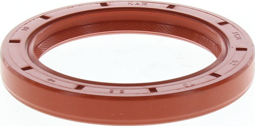Kelpro Oil Seal - 97801