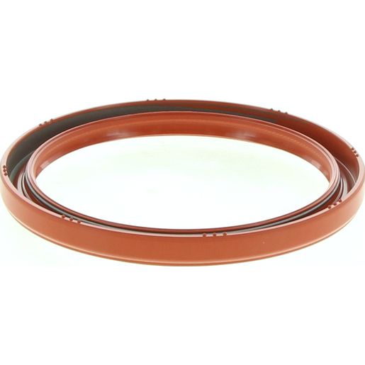 Kelpro Oil Seal - 97821