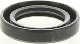 Kelpro Oil Seal - 97534
