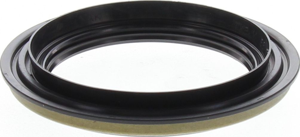 Kelpro Oil Seal - 97771