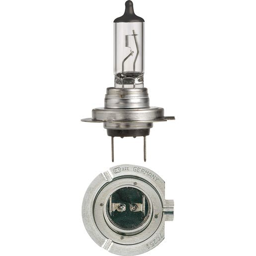 Narva H7 PX26d Plus 50 Globe 12V 55W - 48339BL