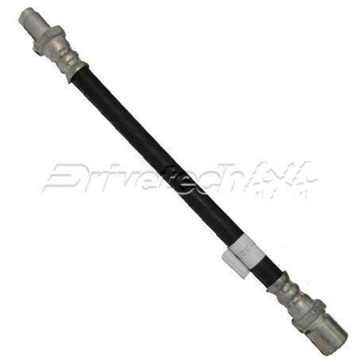 Drivetech 4x4 Brake Hose - 072-025995
