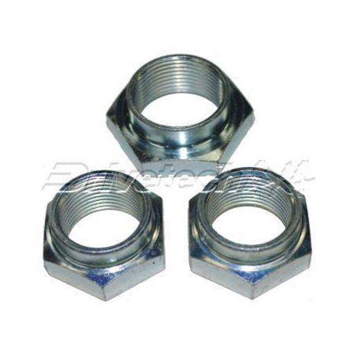 Drivetech 4x4 Transfer Case Nut Kit - TNK2
