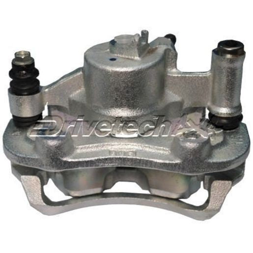 Drivetech 4x4 Brake Caliper - 067-099804