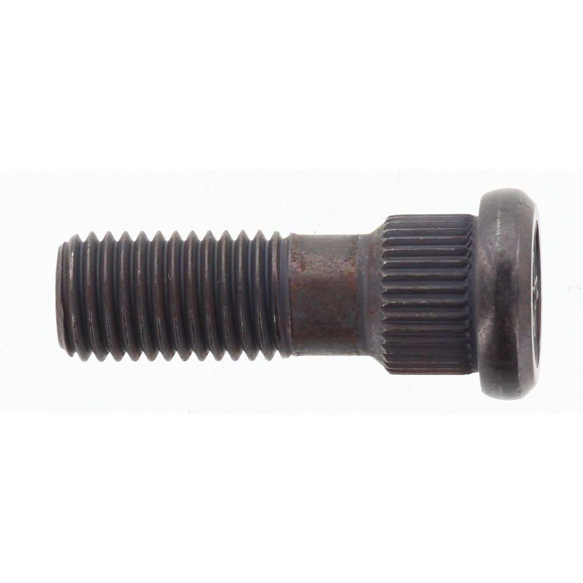 Drivetech 4x4 Front Wheel Stud - 041-027084