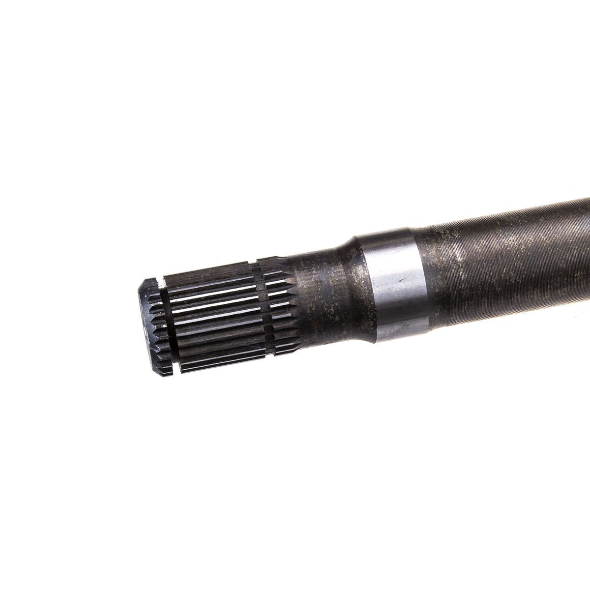 Drivetech 4x4 Front Axle Shaft (Left) - 041-121055