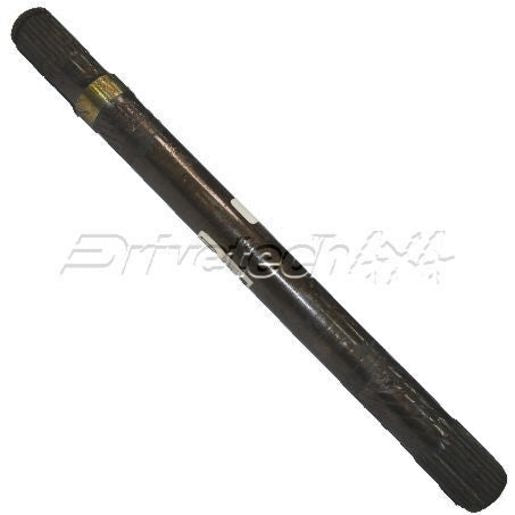 Drivetech 4x4 Front Axle Shaft (Right) - 041-121062