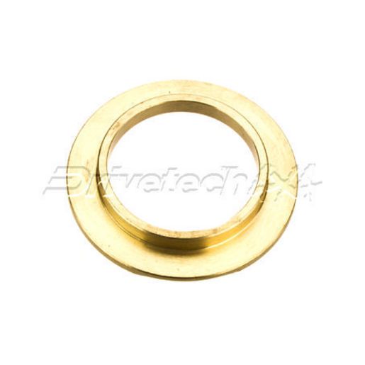 Drivetech 4x4 Front Axle Spindle Bush - 041-131955