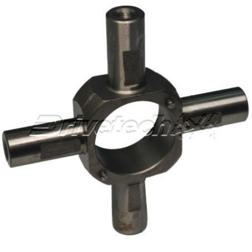 Drivetech 4x4 Differential Spider Gear Cross LSD (X Shaft) - 087-099637