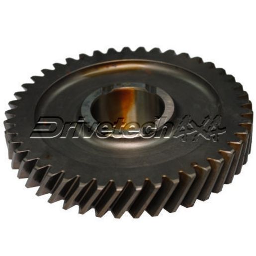 Drivetech 4x4 Counter Shaft 5th Gear - 087-009339