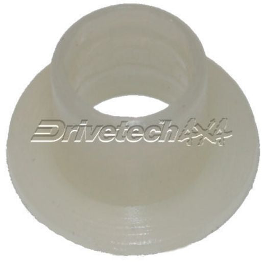 Drivetech 4x4 Door/Bonnet Hinge Bush - 128-023946
