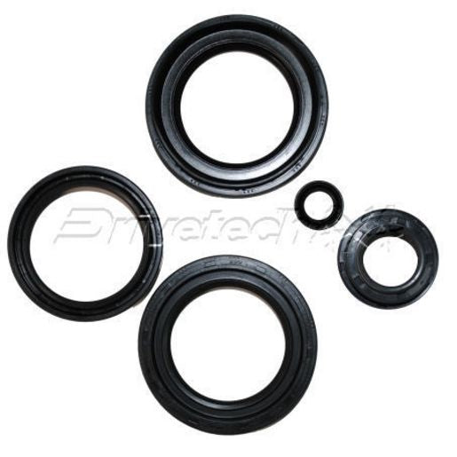 Drivetech 4x4 Transfer Case Seal Kit - TSK2