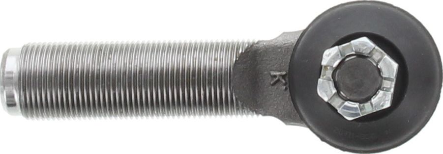 Drivetech 4x4 Tie Rod End - 038-049533