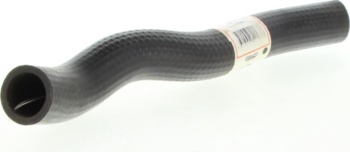 Gates Radiator Hose - 05-1598