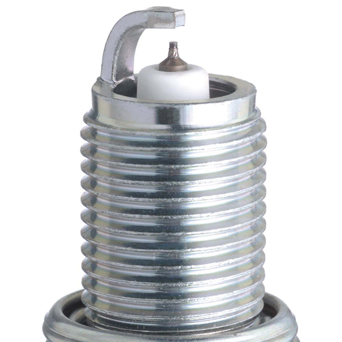 NGK Iridium IX Spark Plug - BKR6EIX-11