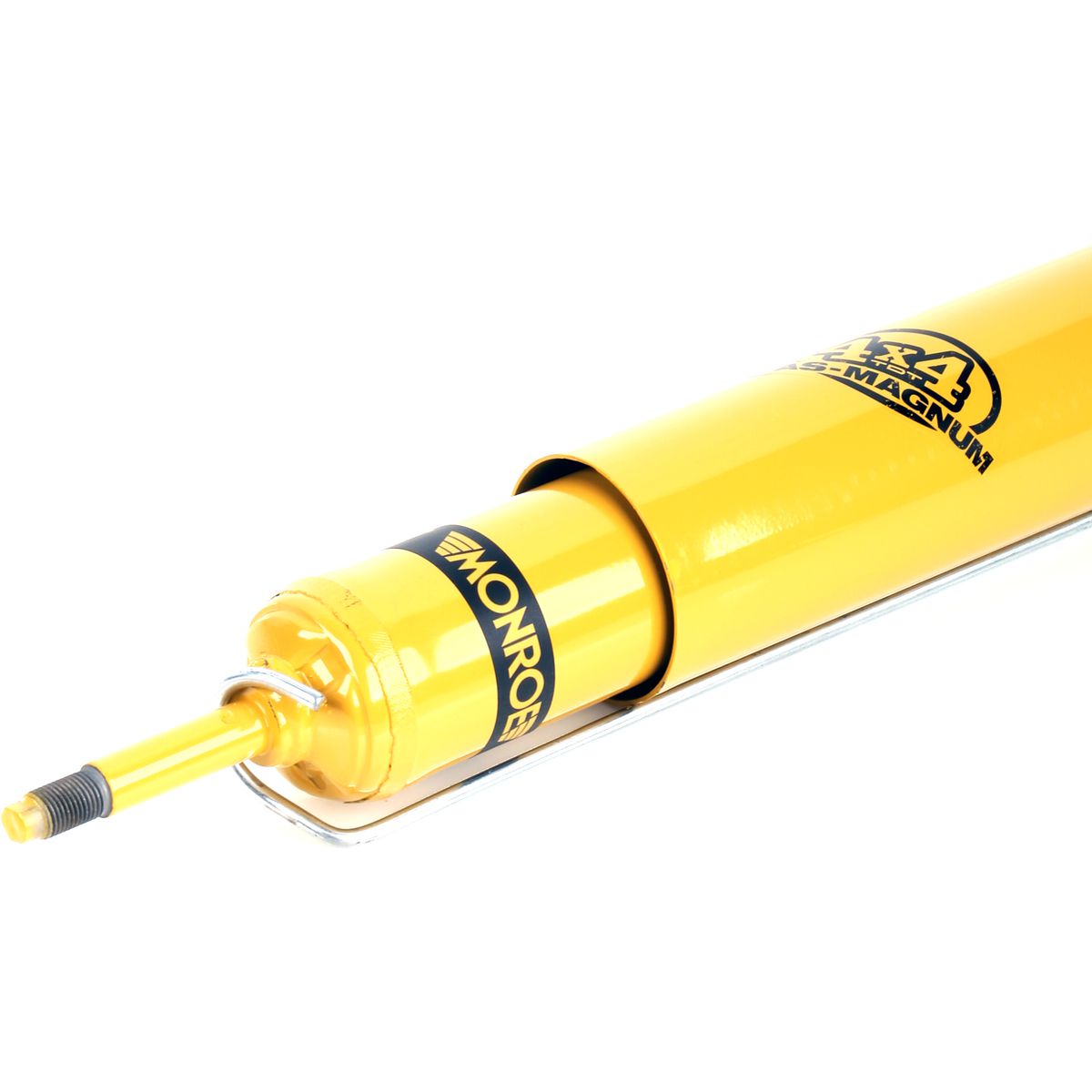 Monroe Gas Magnum TDT Shock Absorber (Pair) - 16-0466