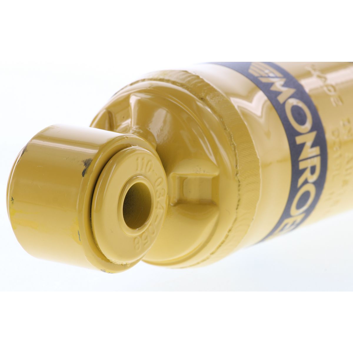 Monroe Gas Magnum TDT Shock Absorber (Pair) - 16-0459