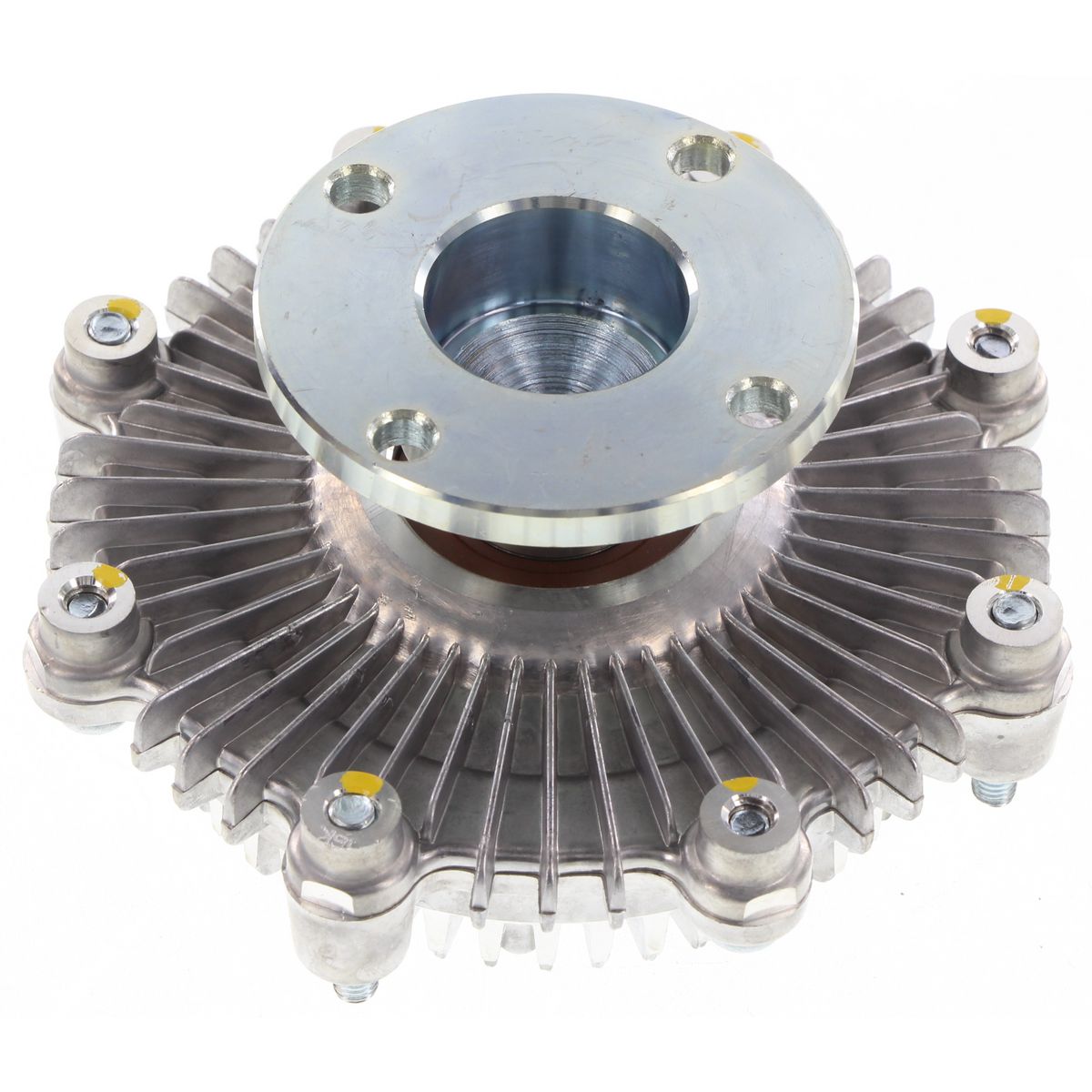 Dayco Fan Clutch - 115561