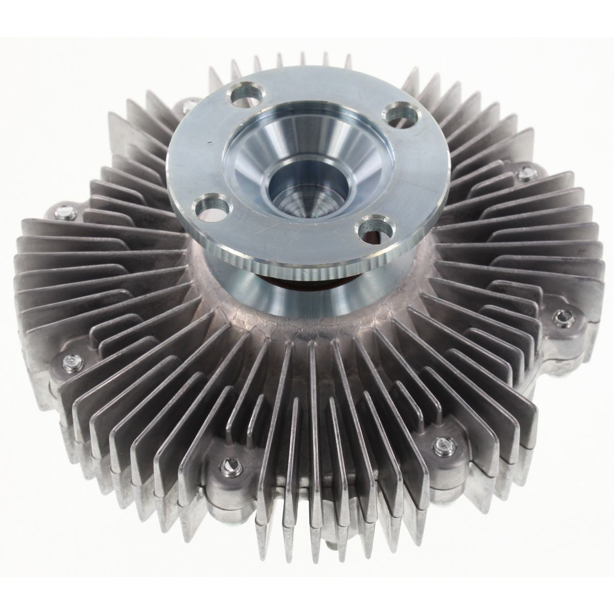 Dayco Fan Clutch - 115661