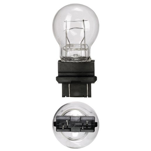 Narva P27/7W Wedge W2.5x16q Globe 12V 27/7W - 47557BL