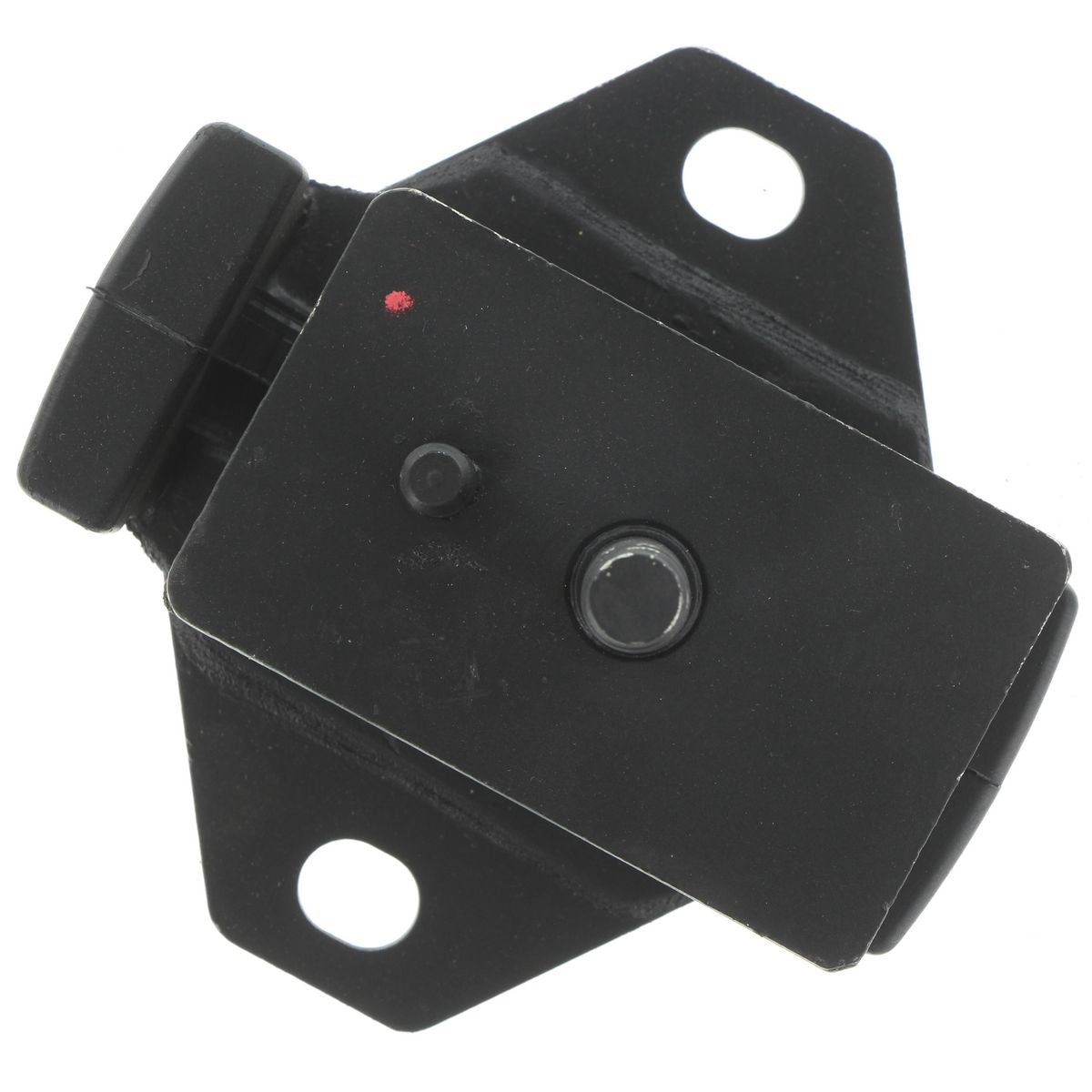 Kelpro Engine Mount - MT8463
