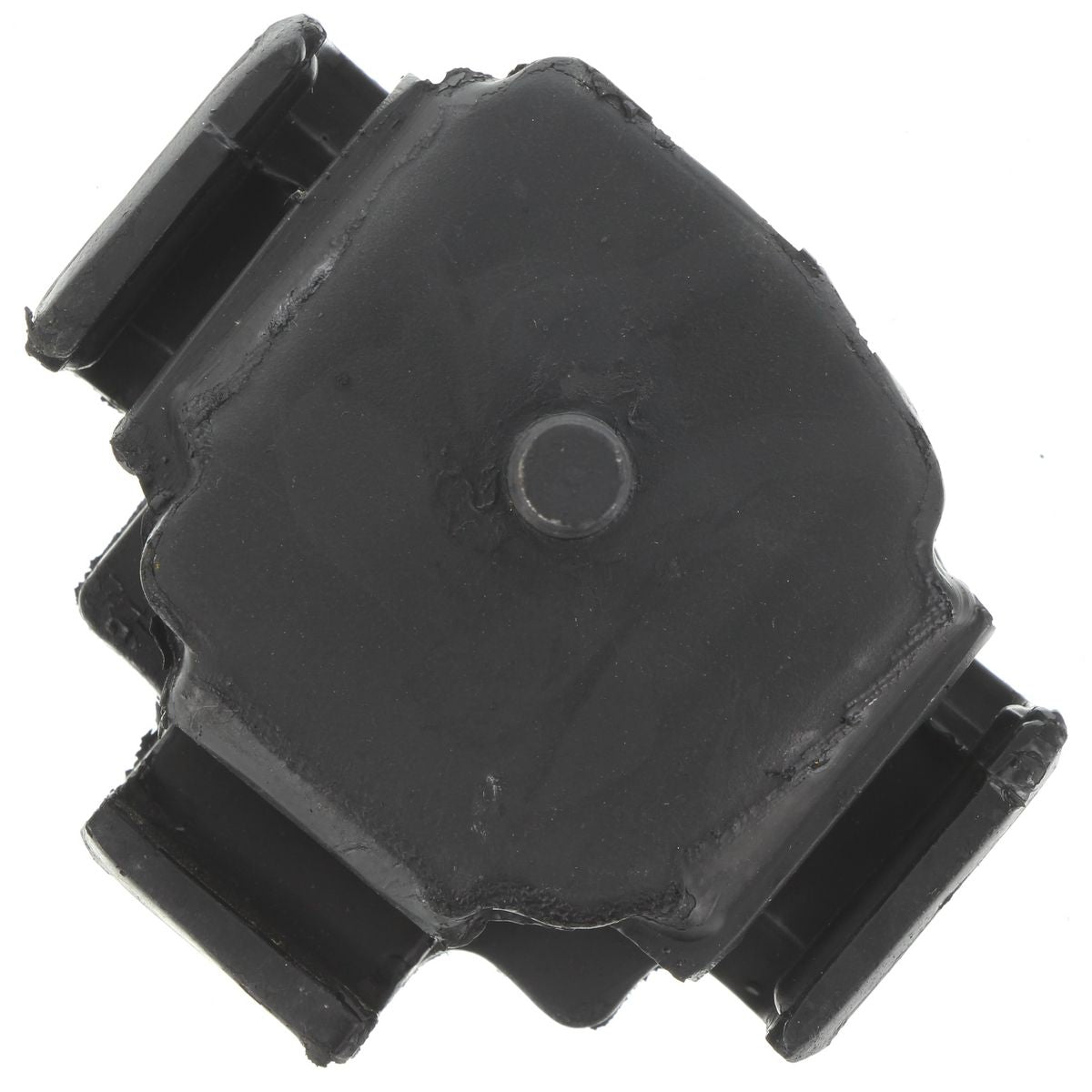 Kelpro Engine Mount - MT8465