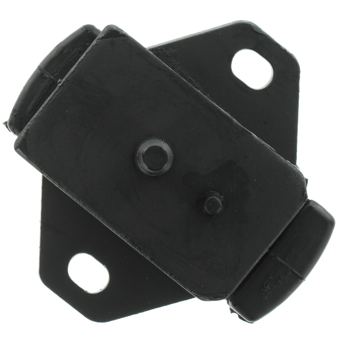 Kelpro Engine Mount - MT8467