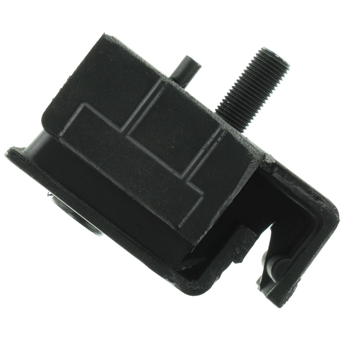 Kelpro Engine Mount - MT8468