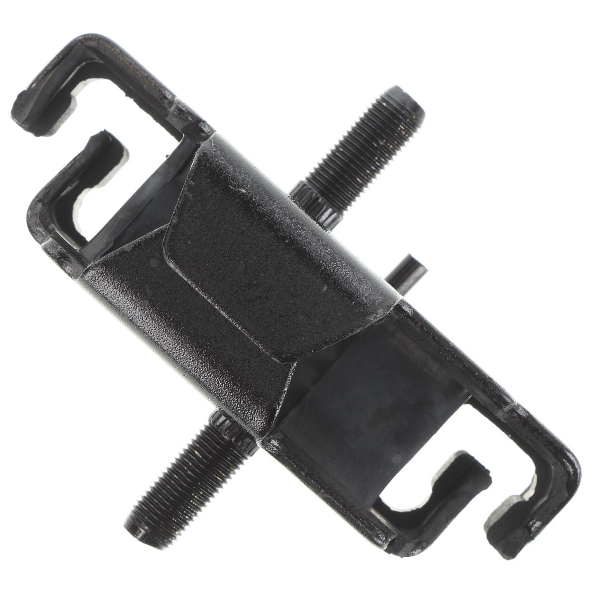 Kelpro Engine Mount - MT8470