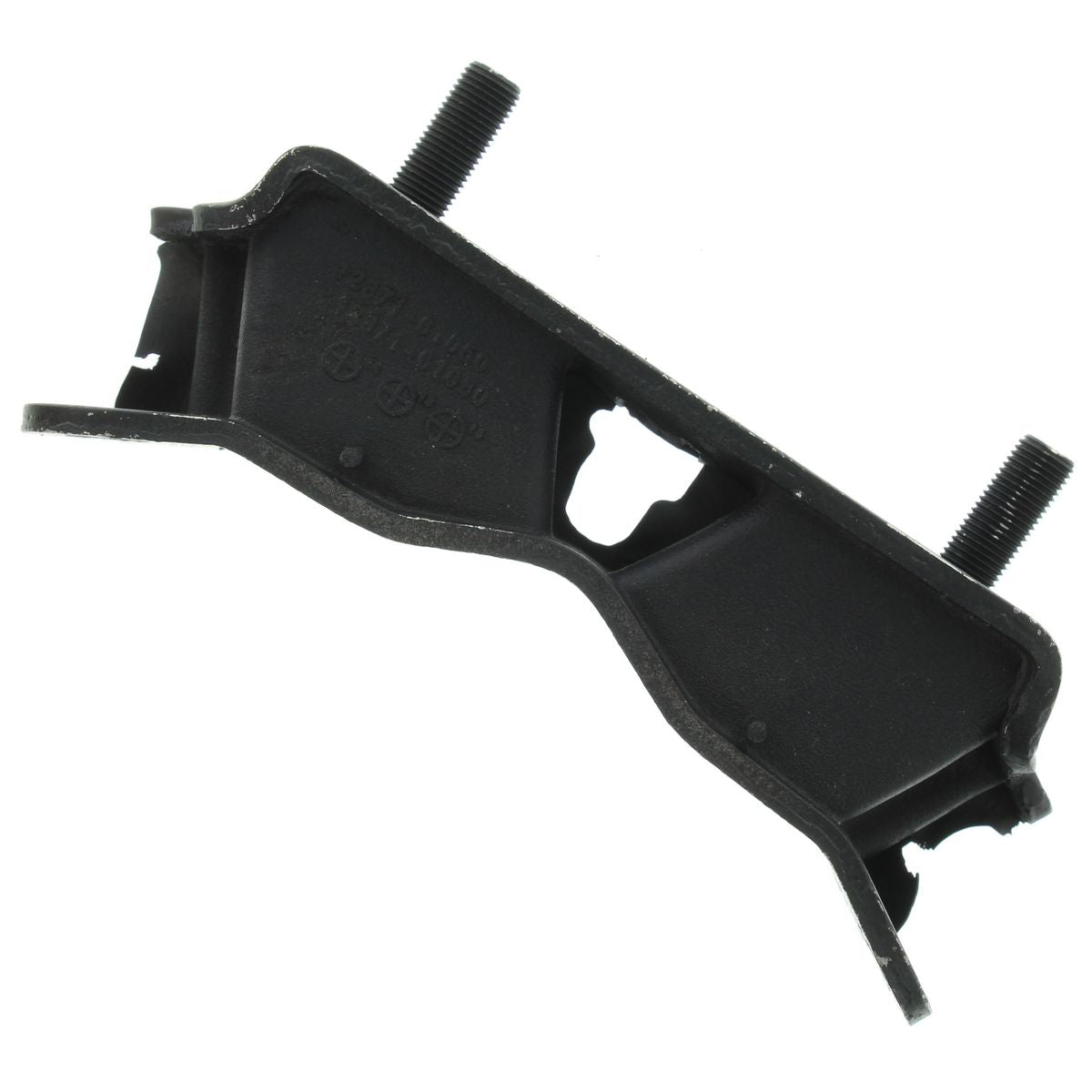 Kelpro Engine Mount - MT8476