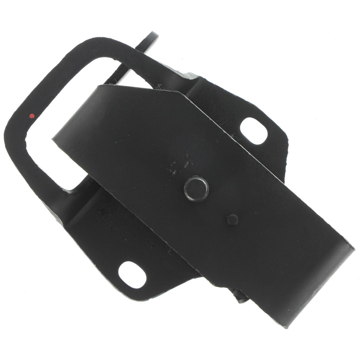 Kelpro Engine Mount - MT8515