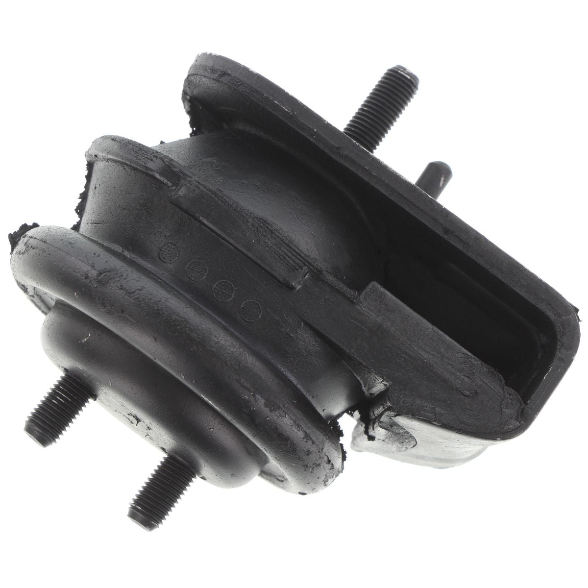 Kelpro Engine Mount - MT8550