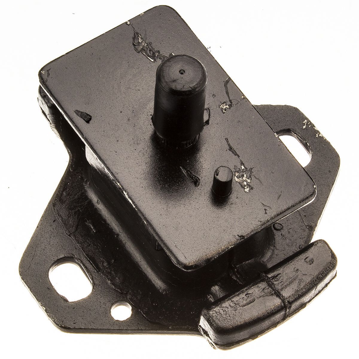 Kelpro Engine Mount - MT8574