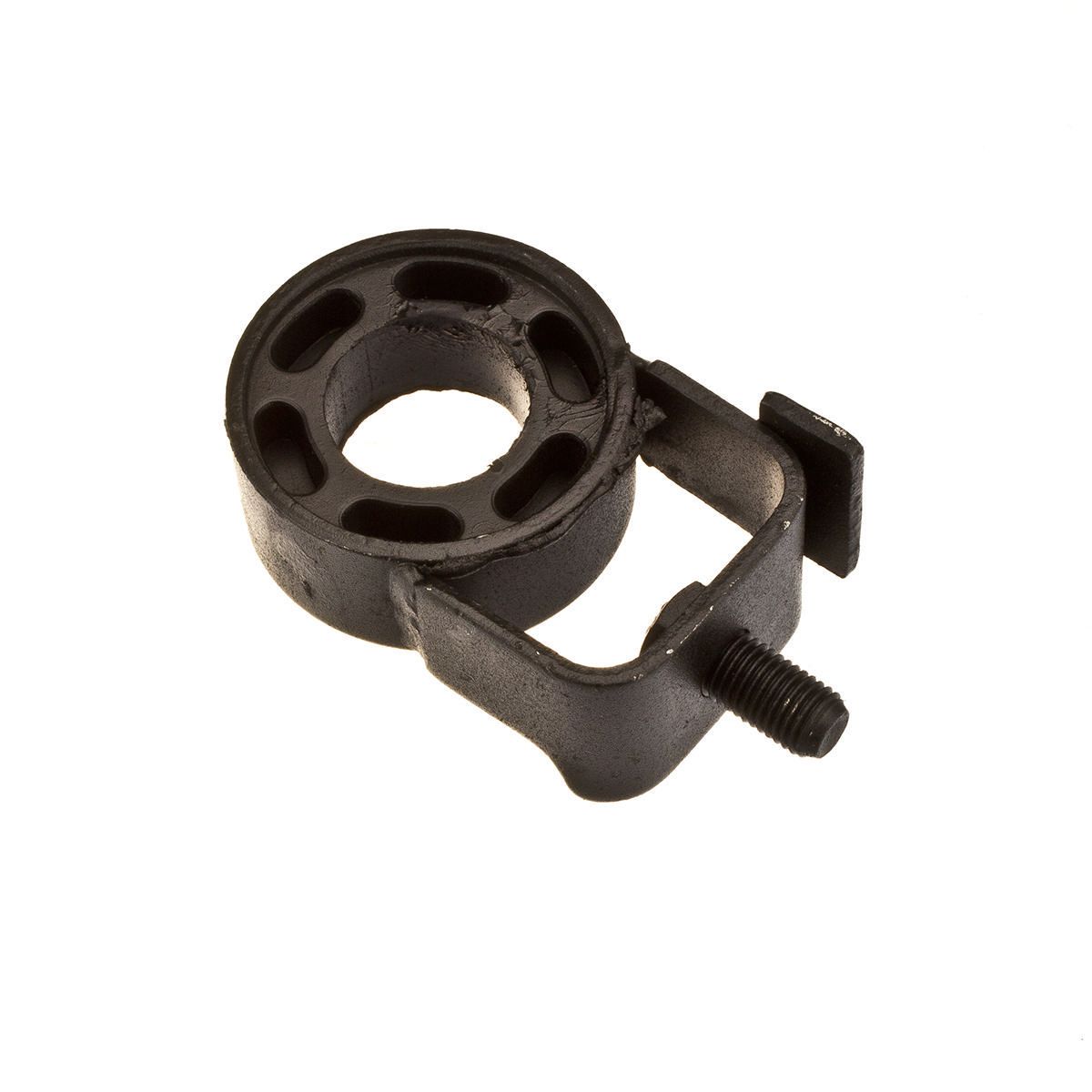 Kelpro Engine Mount - MT8590