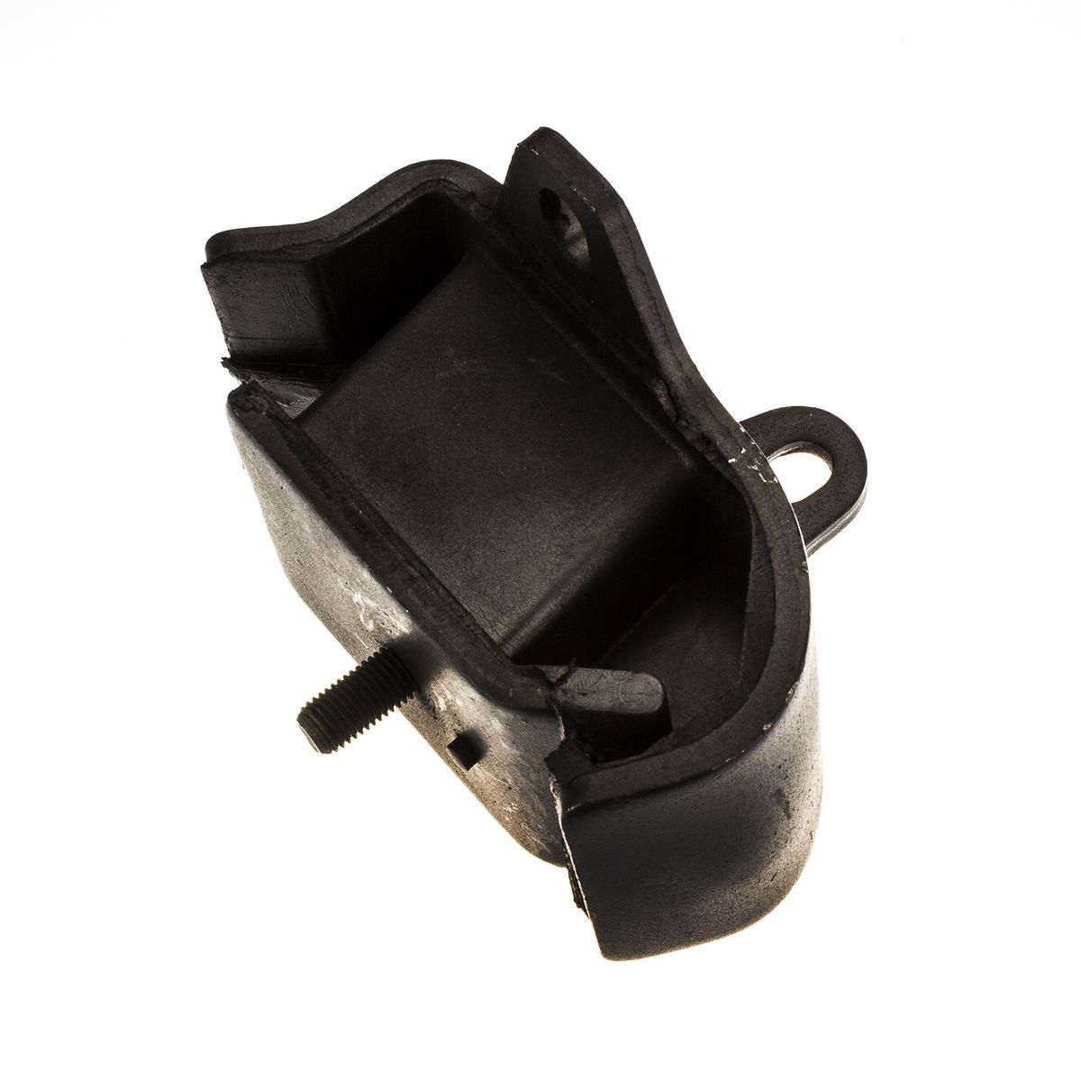 Kelpro Engine Mount - MT8609