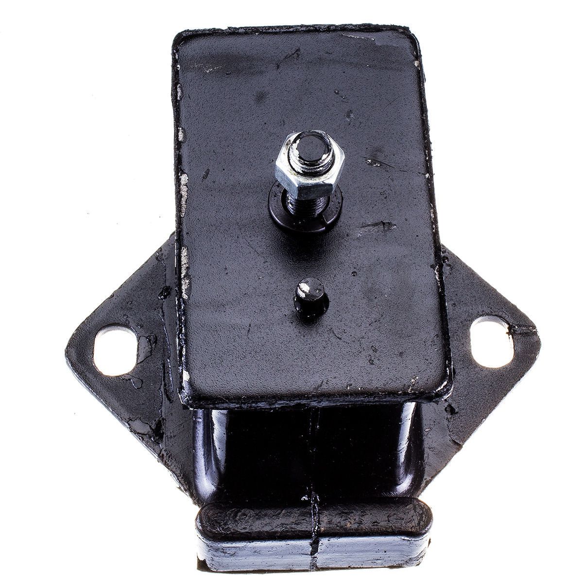 Kelpro Engine Mount - MT8746