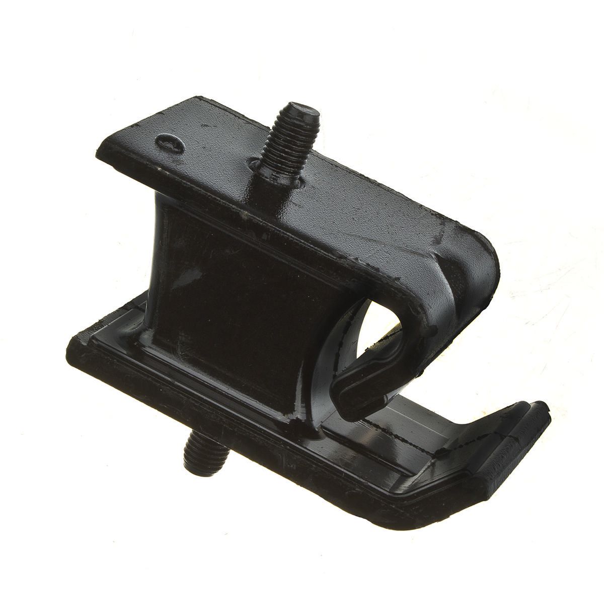 Kelpro Engine Mount - MT8747
