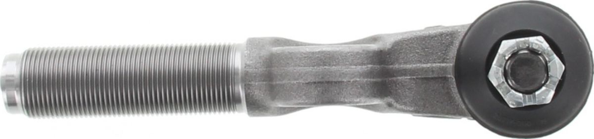 Drivetech 4x4 Tie Rod End - 038-049106