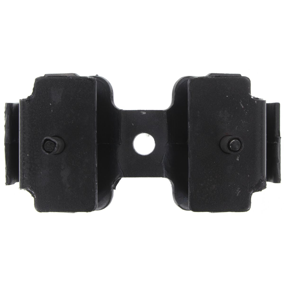 Kelpro Engine Mount - MT8475
